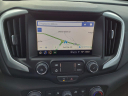 Thumbnail image of 2024 GMC Terrain at Mark Martin Chevrolet Buick Gmc