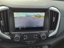 Thumbnail image of 2024 GMC Terrain at Mark Martin Chevrolet Buick Gmc