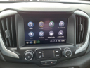 Thumbnail image of 2024 GMC Terrain at Mark Martin Chevrolet Buick Gmc
