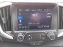 Thumbnail image of 2024 GMC Terrain at Mark Martin Chevrolet Buick Gmc