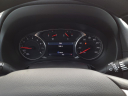Thumbnail image of 2024 GMC Terrain at Mark Martin Chevrolet Buick Gmc