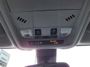 Thumbnail image of 2024 GMC Terrain at Mark Martin Chevrolet Buick Gmc
