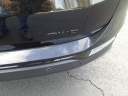 Thumbnail image of 2024 GMC Terrain at Mark Martin Chevrolet Buick Gmc