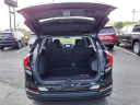Thumbnail image of 2024 GMC Terrain at Mark Martin Chevrolet Buick Gmc