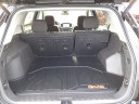 Thumbnail image of 2024 GMC Terrain at Mark Martin Chevrolet Buick Gmc