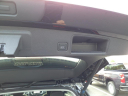 Thumbnail image of 2024 GMC Terrain at Mark Martin Chevrolet Buick Gmc