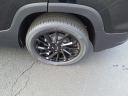 Thumbnail image of 2024 GMC Terrain at Mark Martin Chevrolet Buick Gmc
