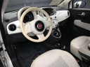 Thumbnail image of 2019 FIAT 500c at Miami Lakes Automall