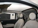 Thumbnail image of 2019 FIAT 500c at Miami Lakes Automall