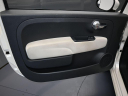 Thumbnail image of 2019 FIAT 500c at Miami Lakes Automall