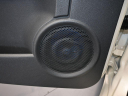 Thumbnail image of 2019 FIAT 500c at Miami Lakes Automall