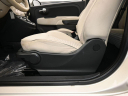 Thumbnail image of 2019 FIAT 500c at Miami Lakes Automall