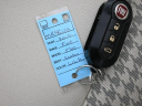 Thumbnail image of 2019 FIAT 500c at Miami Lakes Automall