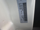 Thumbnail image of 2019 FIAT 500c at Miami Lakes Automall