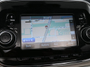 Thumbnail image of 2019 FIAT 500c at Miami Lakes Automall