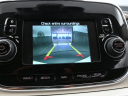 Thumbnail image of 2019 FIAT 500c at Miami Lakes Automall