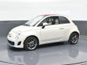 Thumbnail image of 2019 FIAT 500c at Miami Lakes Automall