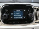 Thumbnail image of 2019 FIAT 500c at Miami Lakes Automall