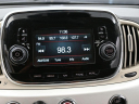 Thumbnail image of 2019 FIAT 500c at Miami Lakes Automall