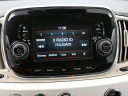 Thumbnail image of 2019 FIAT 500c at Miami Lakes Automall
