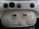 Thumbnail image of 2019 FIAT 500c at Miami Lakes Automall