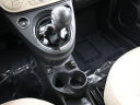 Thumbnail image of 2019 FIAT 500c at Miami Lakes Automall