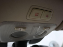 Thumbnail image of 2019 FIAT 500c at Miami Lakes Automall