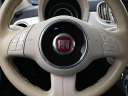 Thumbnail image of 2019 FIAT 500c at Miami Lakes Automall