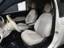 Thumbnail image of 2019 FIAT 500c at Miami Lakes Automall