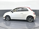 Thumbnail image of 2019 FIAT 500c at Miami Lakes Automall