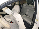 Thumbnail image of 2019 FIAT 500c at Miami Lakes Automall