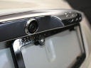 Thumbnail image of 2019 FIAT 500c at Miami Lakes Automall