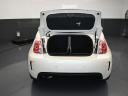 Thumbnail image of 2019 FIAT 500c at Miami Lakes Automall