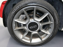 Thumbnail image of 2019 FIAT 500c at Miami Lakes Automall
