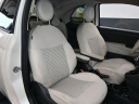 Thumbnail image of 2019 FIAT 500c at Miami Lakes Automall