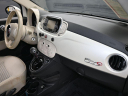 Thumbnail image of 2019 FIAT 500c at Miami Lakes Automall