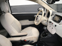Thumbnail image of 2019 FIAT 500c at Miami Lakes Automall