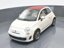 Thumbnail image of 2019 FIAT 500c at Miami Lakes Automall