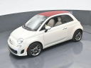 Thumbnail image of 2019 FIAT 500c at Miami Lakes Automall
