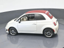 Thumbnail image of 2019 FIAT 500c at Miami Lakes Automall