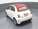 Thumbnail image of 2019 FIAT 500c at Miami Lakes Automall