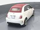 Thumbnail image of 2019 FIAT 500c at Miami Lakes Automall