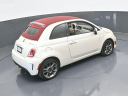 Thumbnail image of 2019 FIAT 500c at Miami Lakes Automall