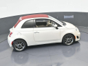 Thumbnail image of 2019 FIAT 500c at Miami Lakes Automall