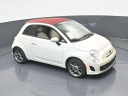 Thumbnail image of 2019 FIAT 500c at Miami Lakes Automall