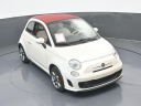 Thumbnail image of 2019 FIAT 500c at Miami Lakes Automall