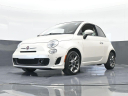 Thumbnail image of 2019 FIAT 500c at Miami Lakes Automall