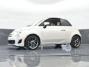 Thumbnail image of 2019 FIAT 500c at Miami Lakes Automall
