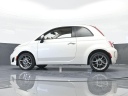 Thumbnail image of 2019 FIAT 500c at Miami Lakes Automall