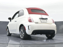 Thumbnail image of 2019 FIAT 500c at Miami Lakes Automall